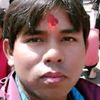 manohar.chaudhary62