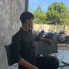 thngchip3