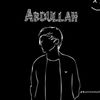 abdullah.here.008