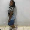 latisha.bijoux