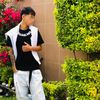 _bxrragxn