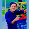 shipon.hossan.rihad