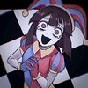 sumiy0kio