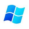 windowsige