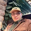 kien_xayno01