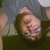 jonathangradiz4