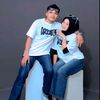 agisprtama1