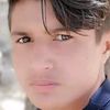 abuzar.khan386