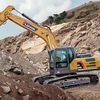 sukur.excavator.l