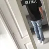 sdkw_jkk
