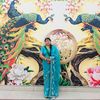 gita.puri1
