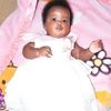 nsabimana1234thanks
