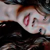 joana_xz15