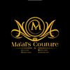 ____maal