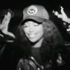 she2fineee._