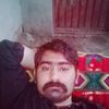 raisheryar66