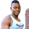user4576182379927