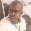 user3801871694494