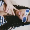 _lari._l