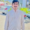 chaudhryhader