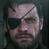 venom snake