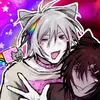 nosthome_