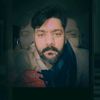 queenrajput081