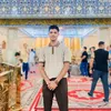 user9900119999
