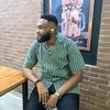 thevictoroluwafemi