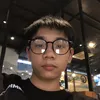 minhdoan130443