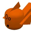 boltayeka