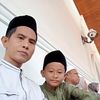 boimlau4