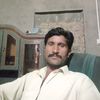 altafaltaftoth1
