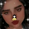 user6940714726725