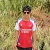 x5ip_511