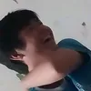 s5xtortykhungrrlo