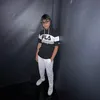 Akosi Alvin