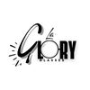 lagloryglasses