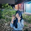 memyyy0805