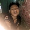 riski_baik67