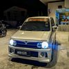 abdul_vvafi