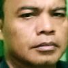 Kacong_paeng