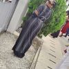 princessnancy65