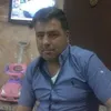 hazharsabir2