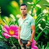 sojib_love_r
