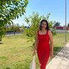 eda..krkaya