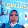 user2484030788730