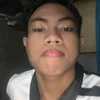 raynanpartosa.15