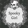 deathsdoorgirl