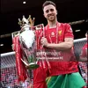 cr7_4017